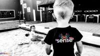 Isense Kids Nursery School image 2